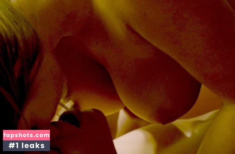 Merritt Patterson Nahé úniky fotek pouze od fanoušků #15 - Fapshots