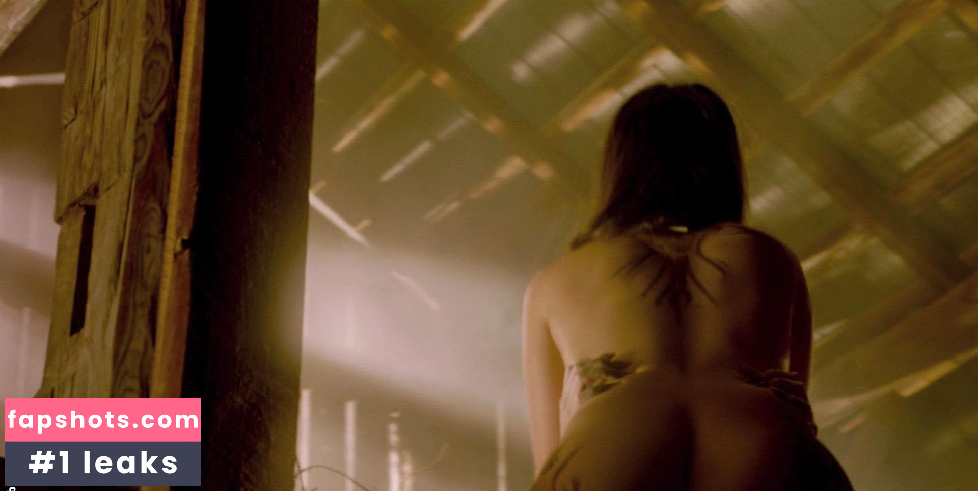 Merritt Patterson gallery photo #35