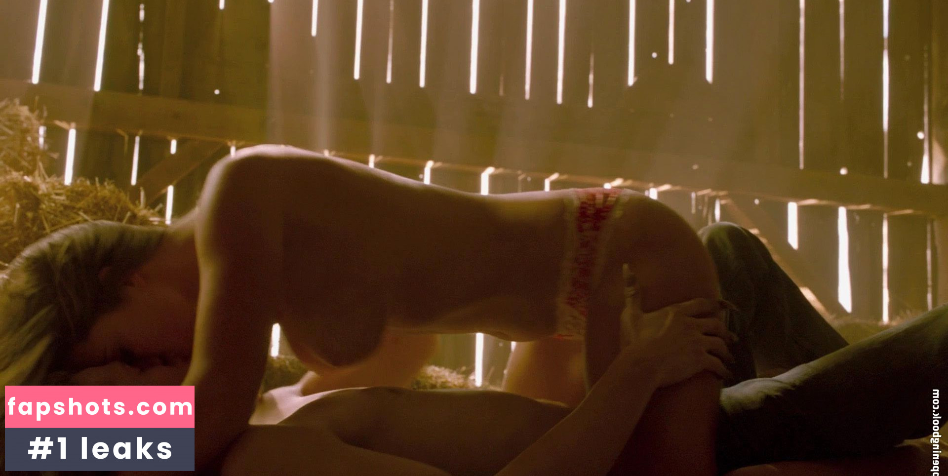 Merritt Patterson gallery photo #37