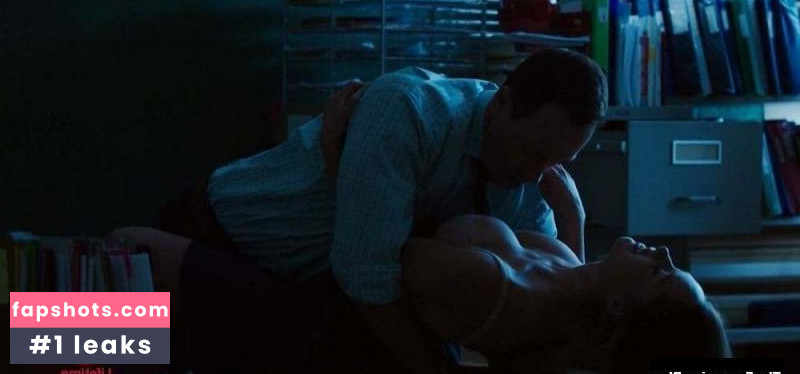 Merritt Patterson Nahé úniky fotek pouze od fanoušků #5 - Fapshots