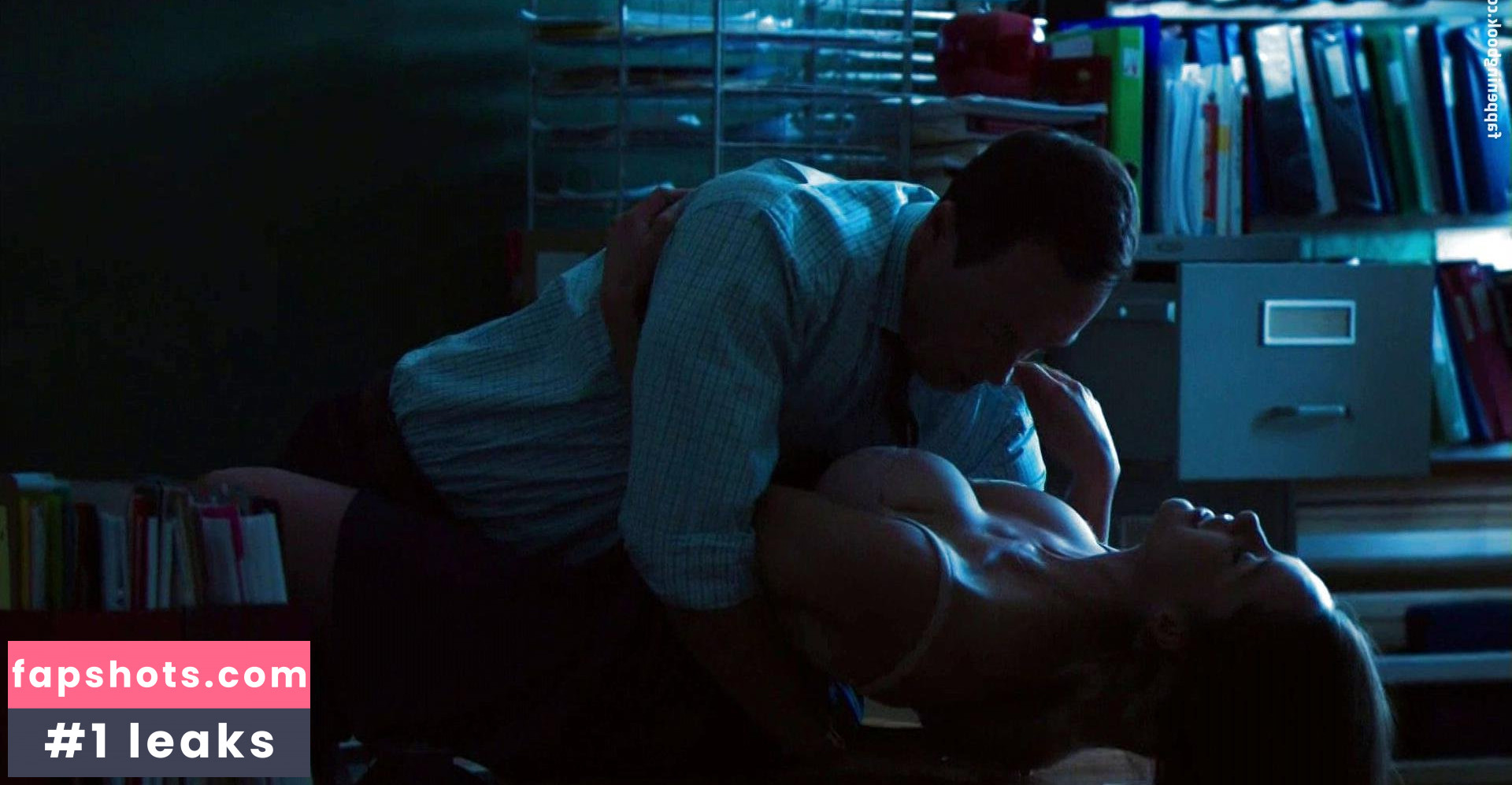 Merritt Patterson Nahé úniky fotek pouze od fanoušků #72 - Fapshots