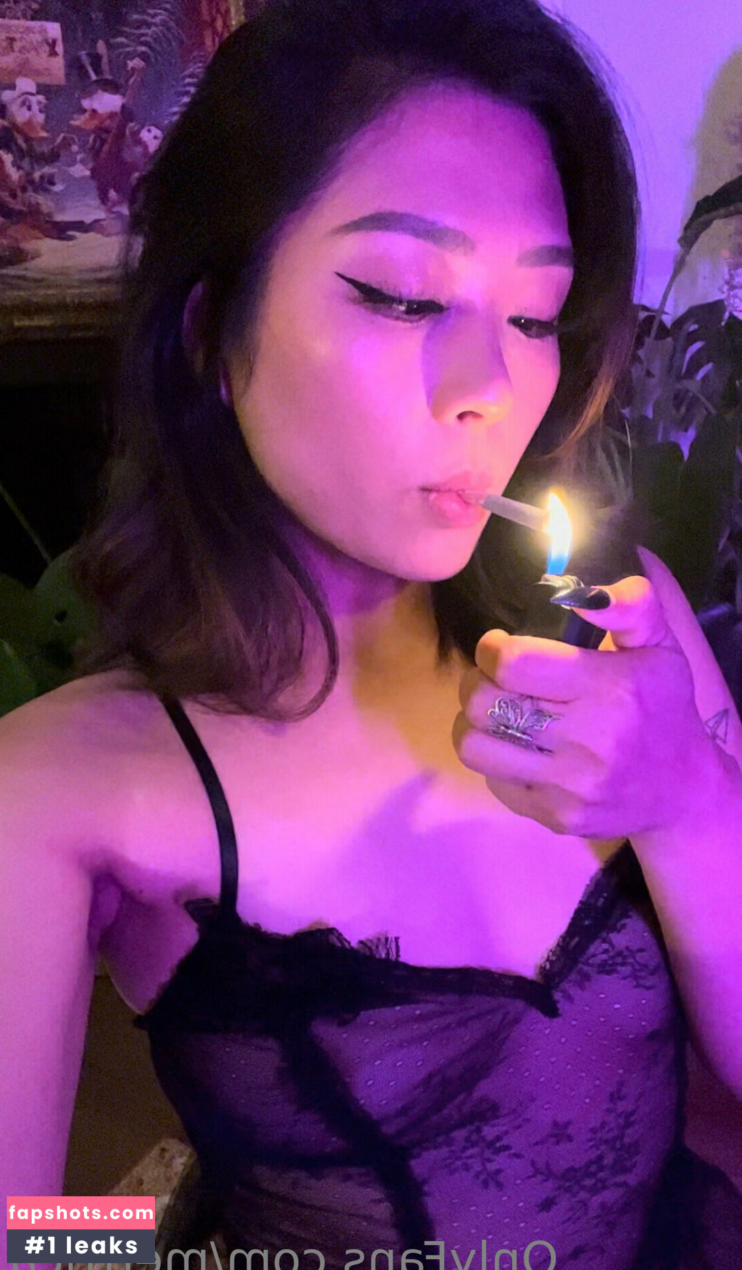 Merrrica gallery photo #3