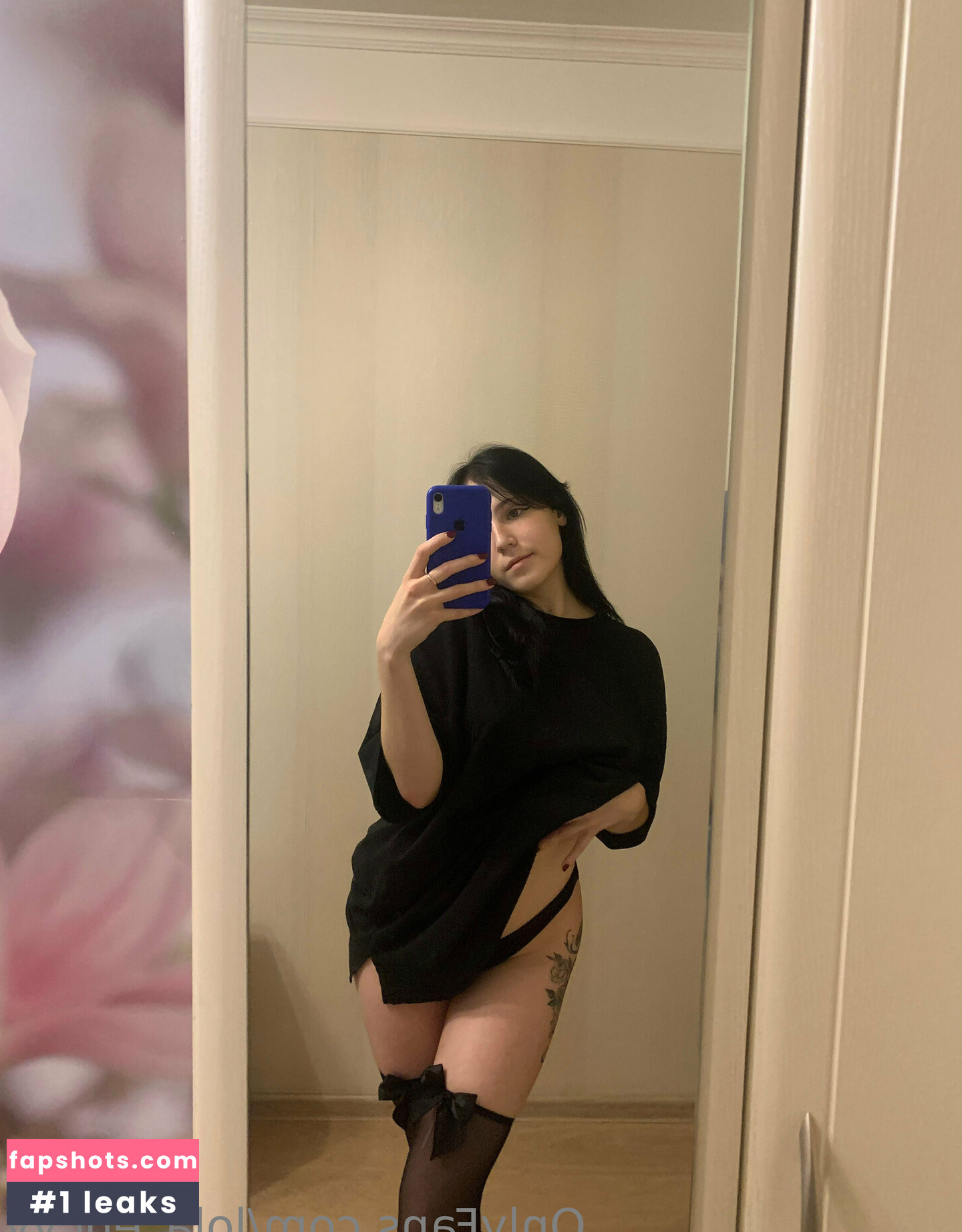 merry_encyy Nahé úniky fotek pouze od fanoušků #4 - Fapshots