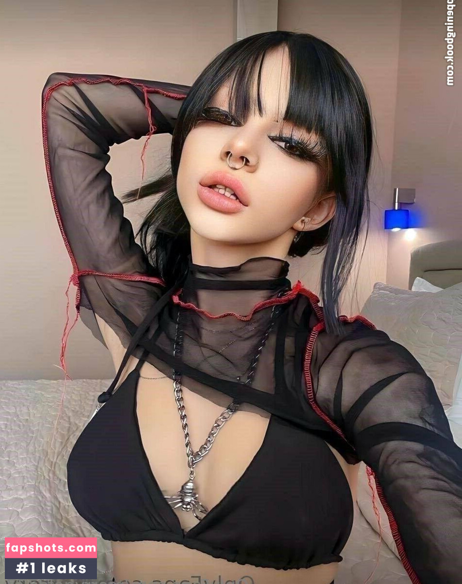 merrygold777 gallery photo #65