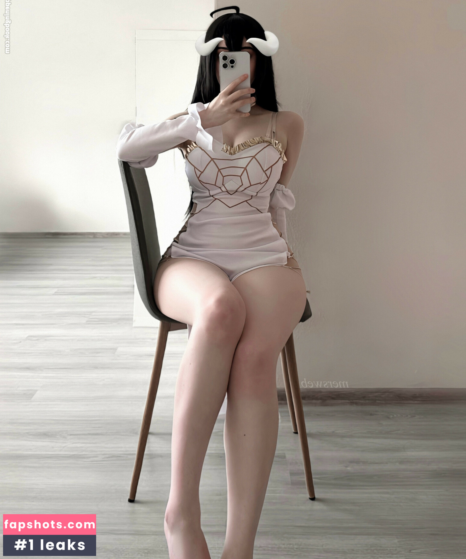 Mersweb / 5itto gallery photo #12