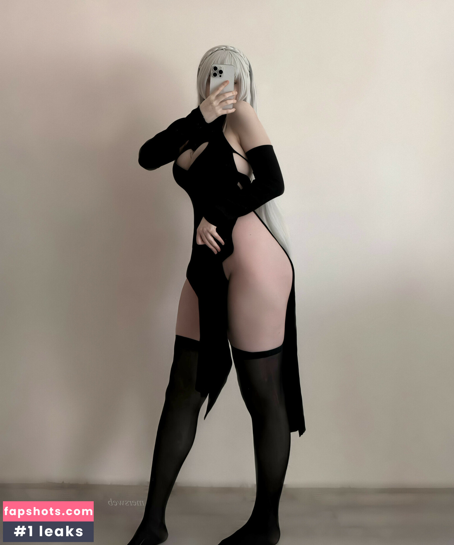 Mersweb / 5itto gallery photo #14