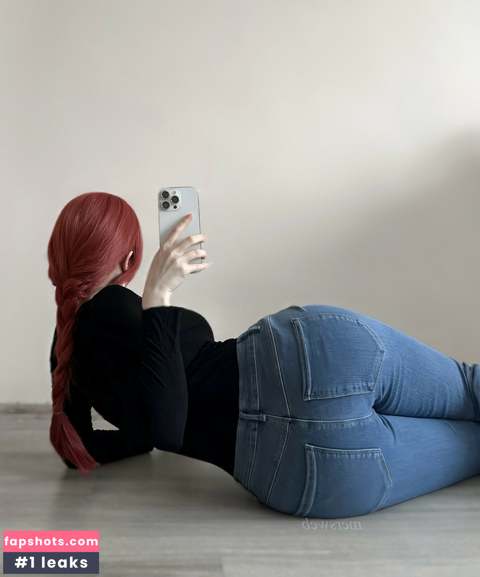 Mersweb / 5itto gallery photo #15