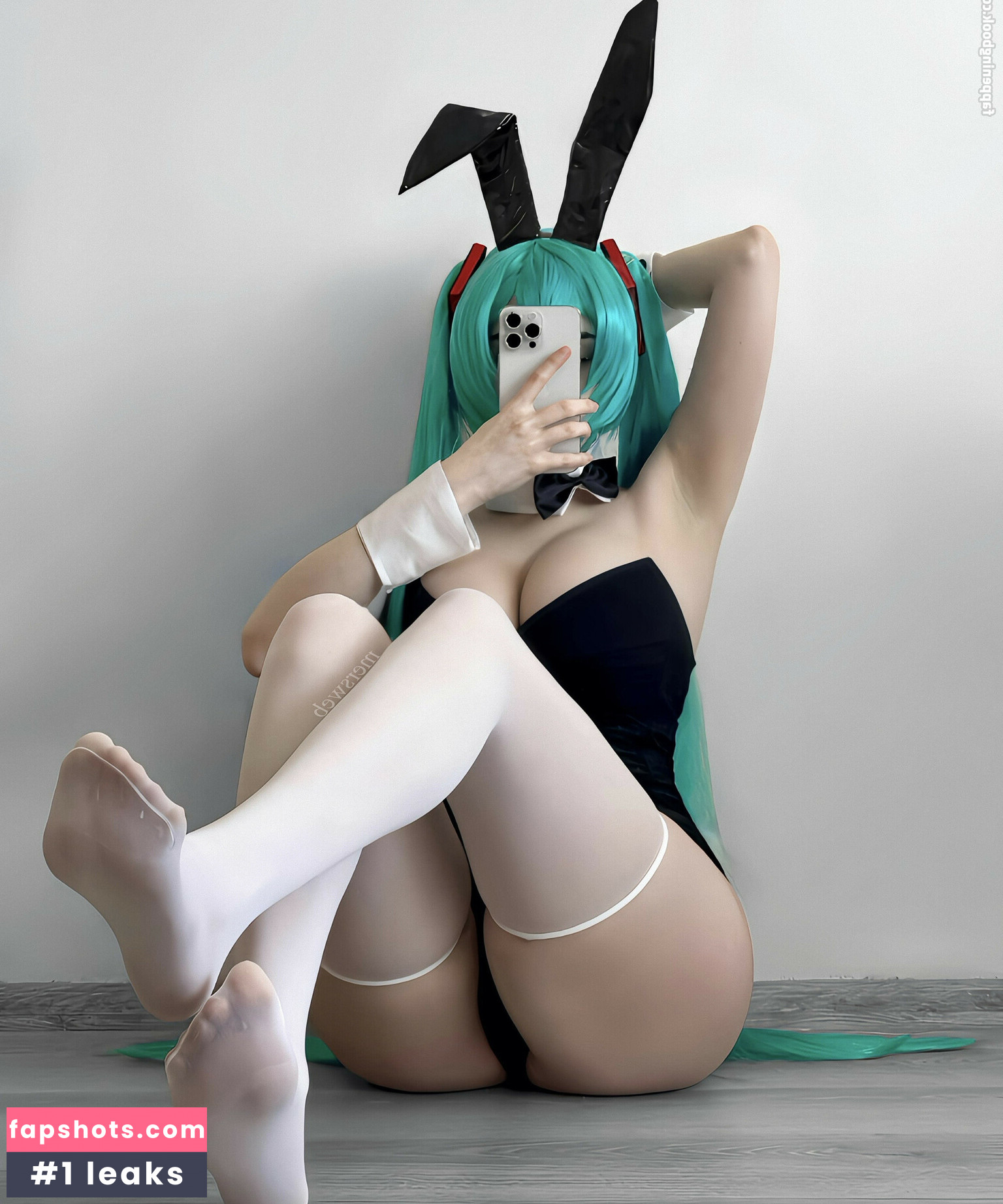 Mersweb / 5itto gallery photo #16