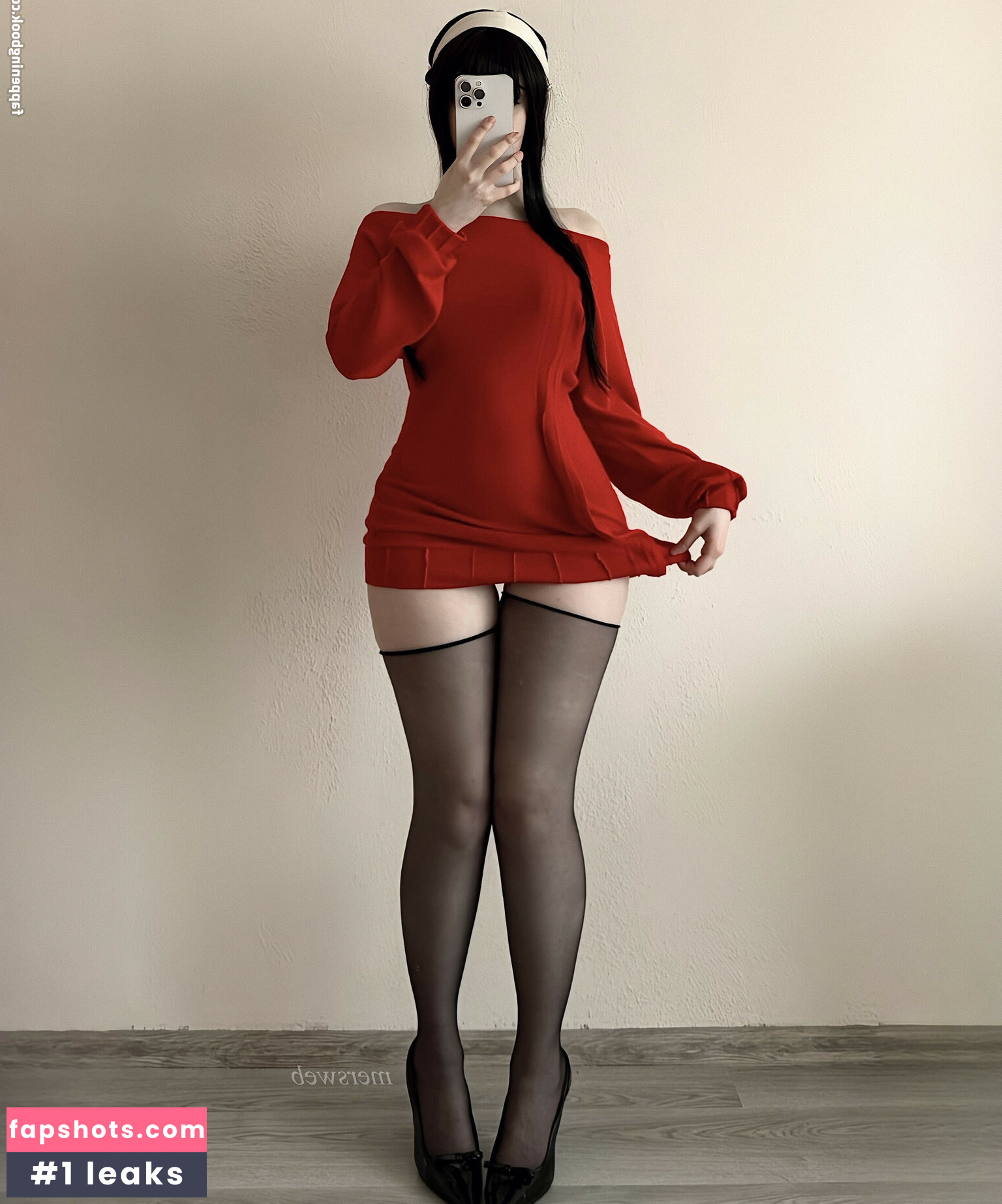 Mersweb / 5itto gallery photo #18