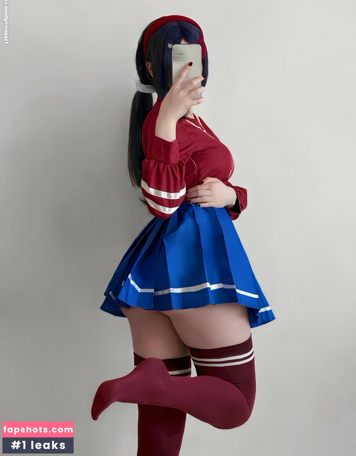 Mersweb / 5itto gallery photo #3