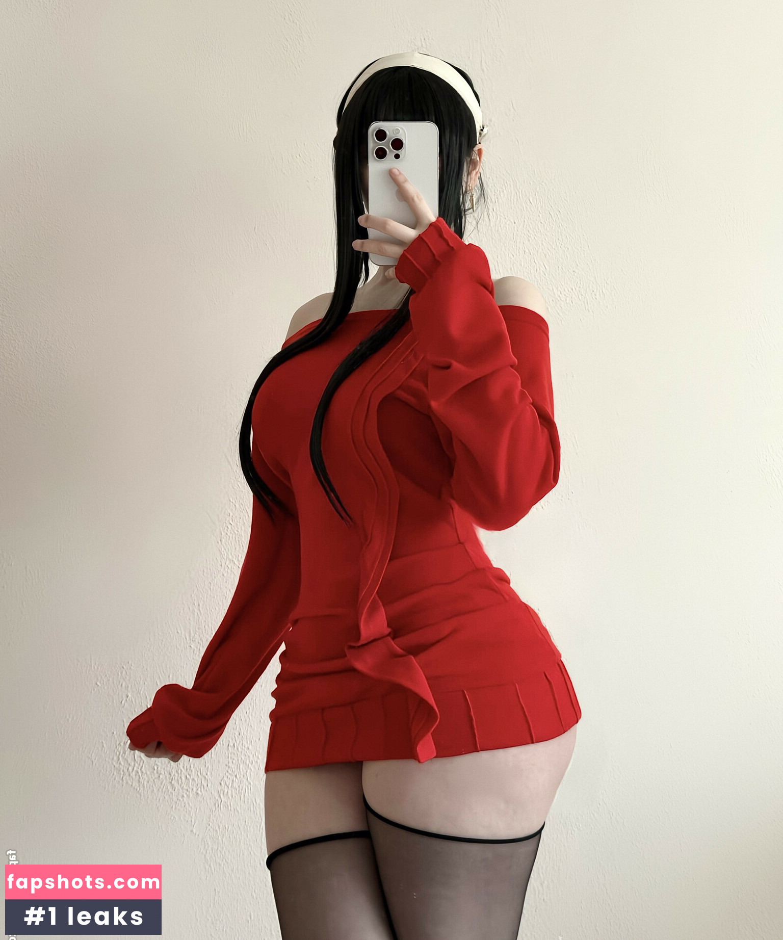 Mersweb / 5itto gallery photo #21