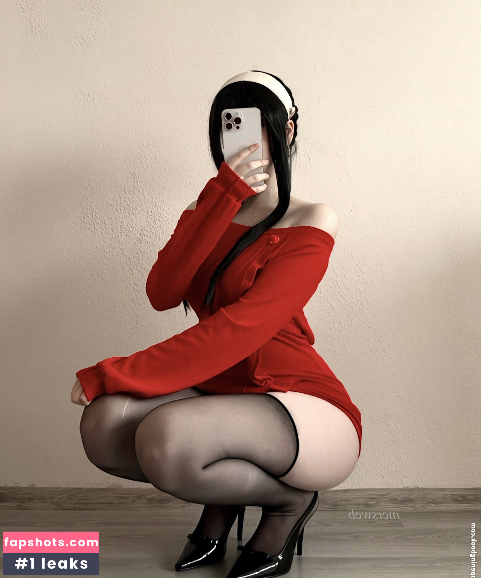 Mersweb / 5itto gallery photo #22