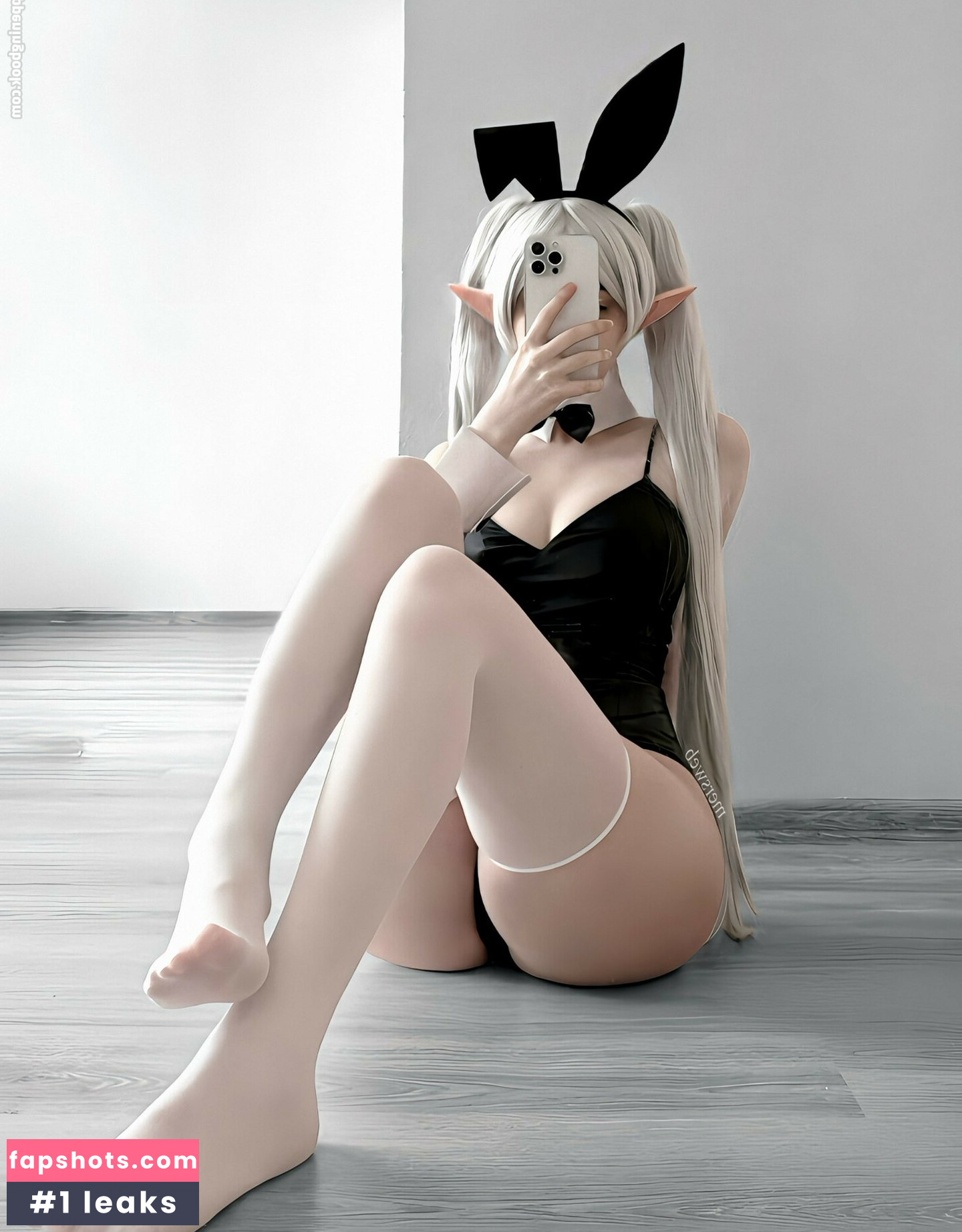 Mersweb / 5itto gallery photo #23