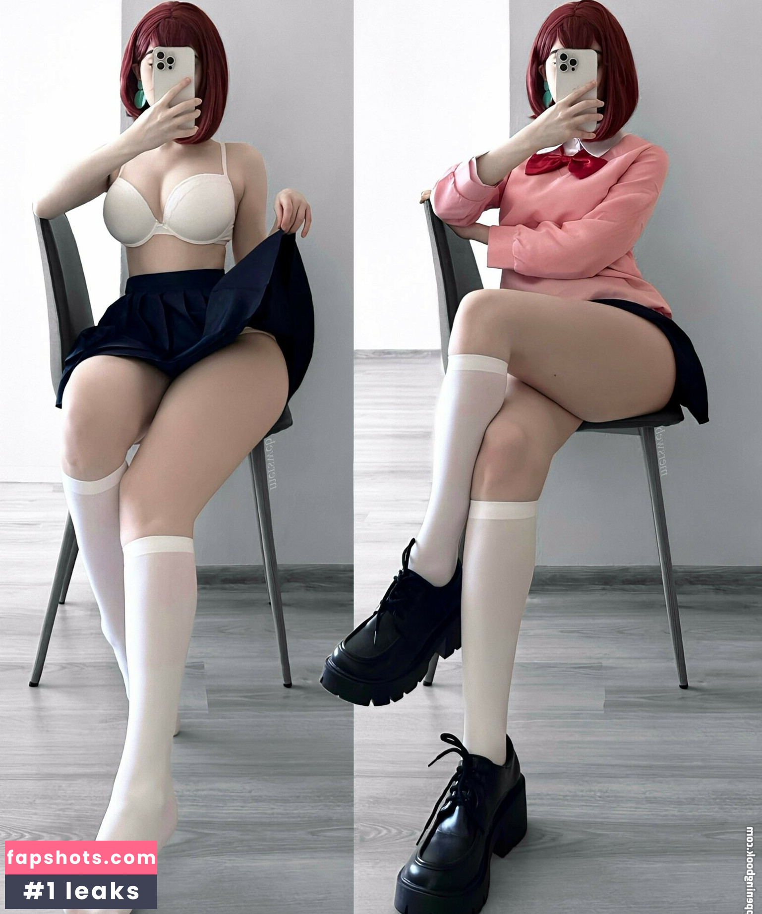 Mersweb / 5itto gallery photo #24