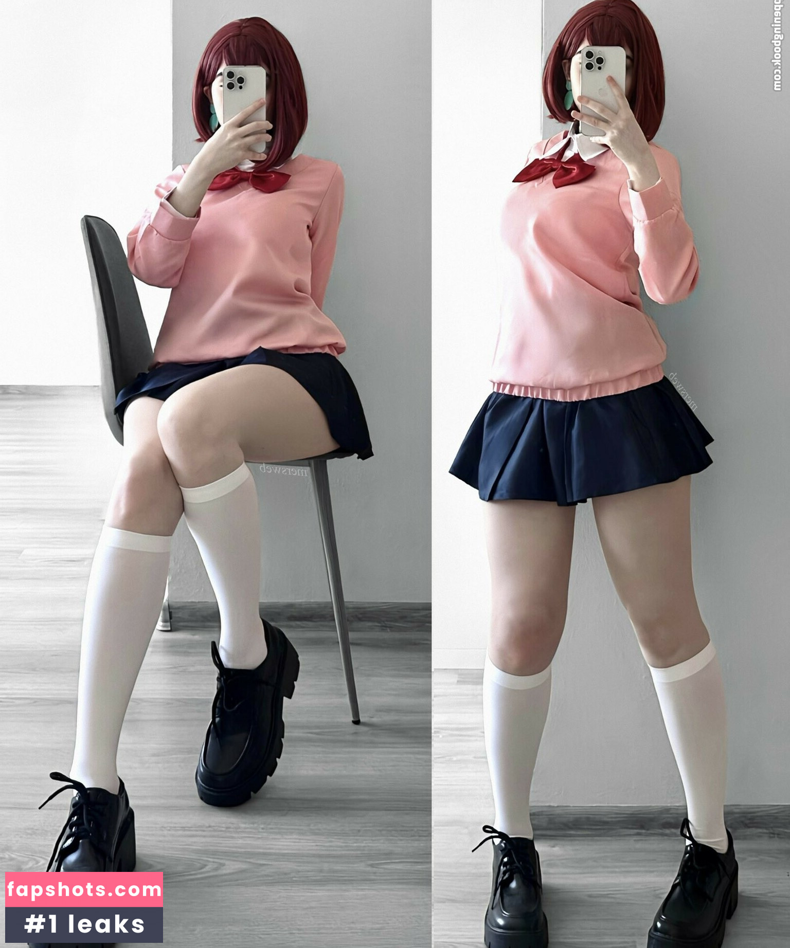 Mersweb / 5itto gallery photo #25