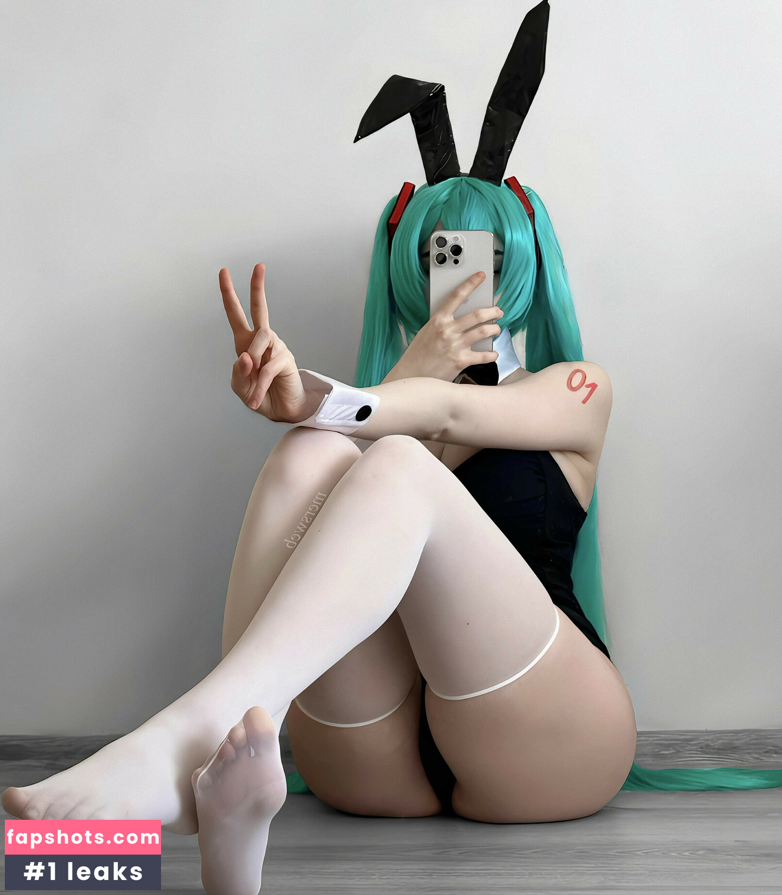 Mersweb / 5itto gallery photo #5