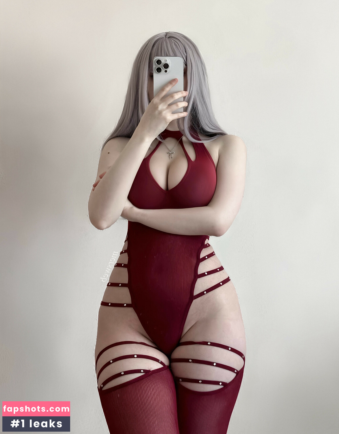 Mersweb / 5itto gallery photo #7