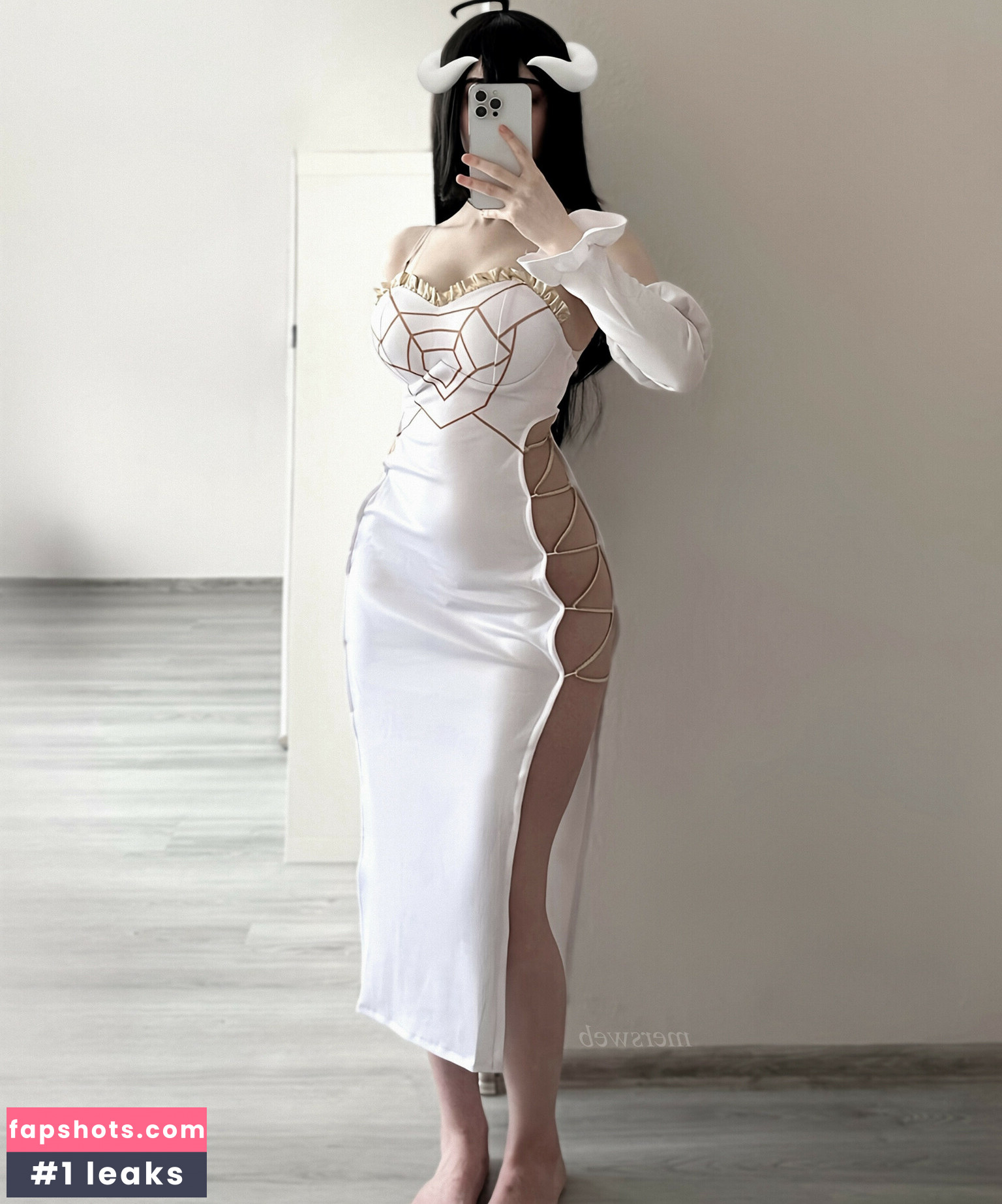 Mersweb / 5itto gallery photo #10