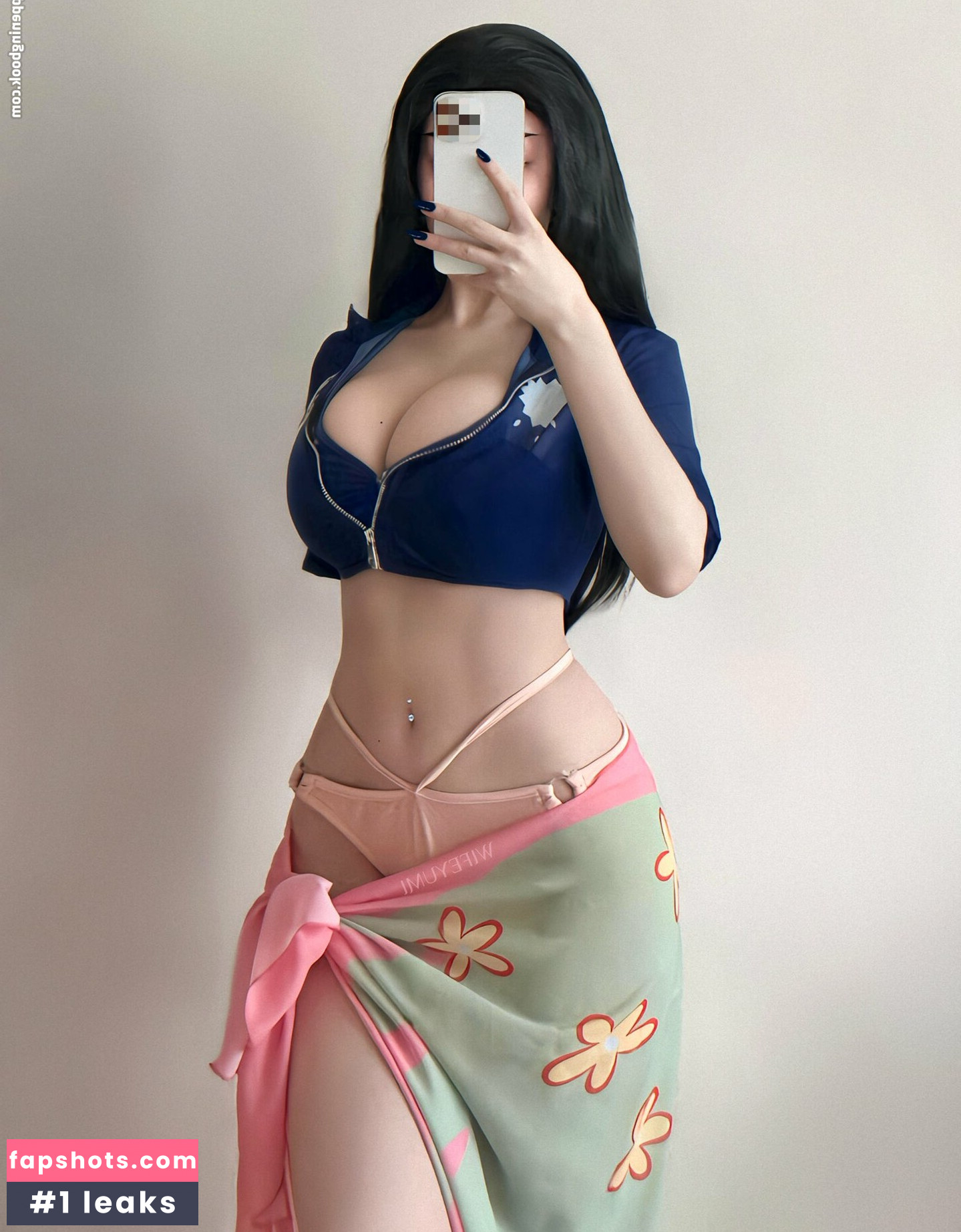 Mersweb gallery photo #11