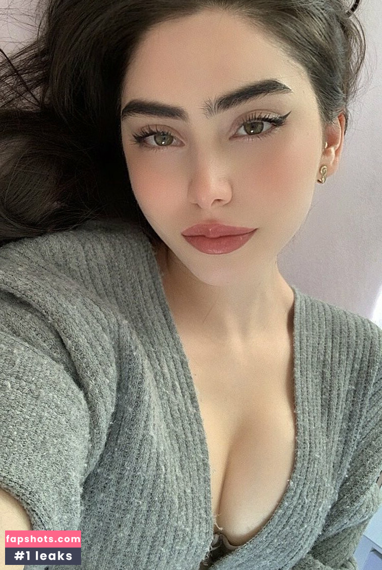 Mersweb gallery photo #103