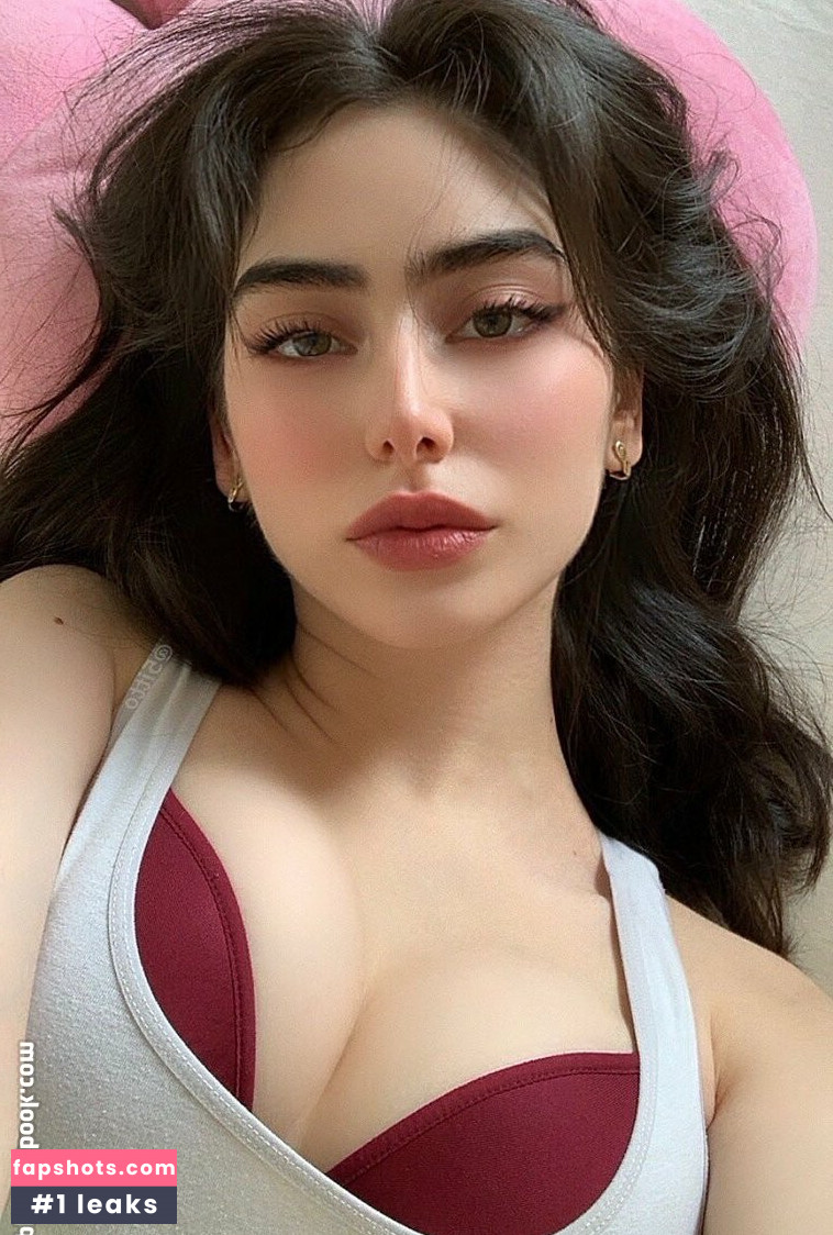 Mersweb gallery photo #104