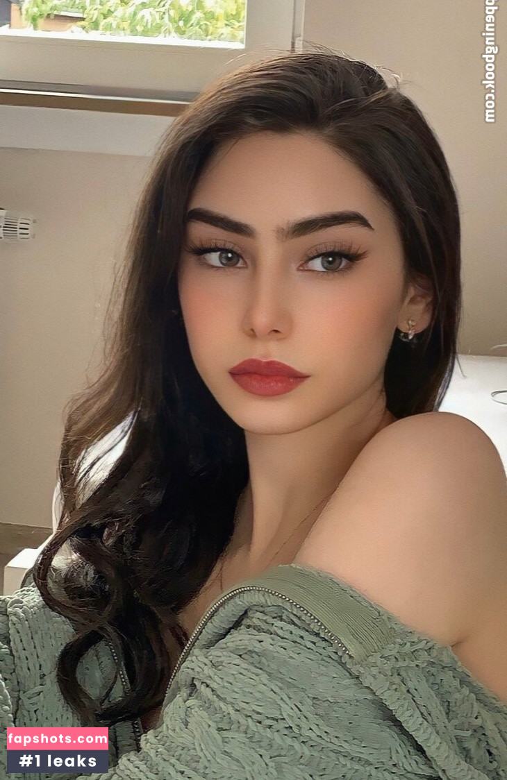 Mersweb gallery photo #105