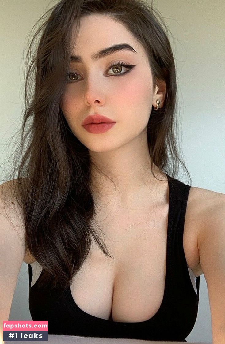 Mersweb gallery photo #106