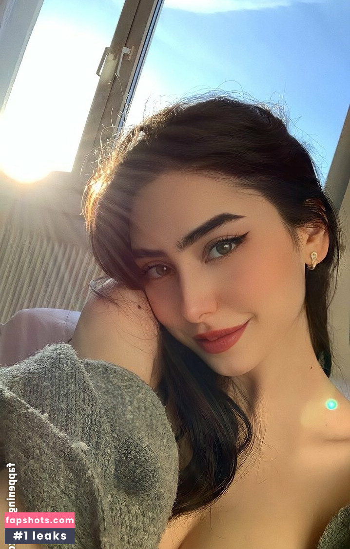 Mersweb gallery photo #107