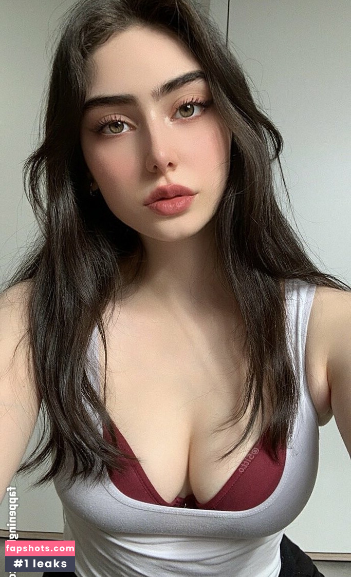 Mersweb gallery photo #108