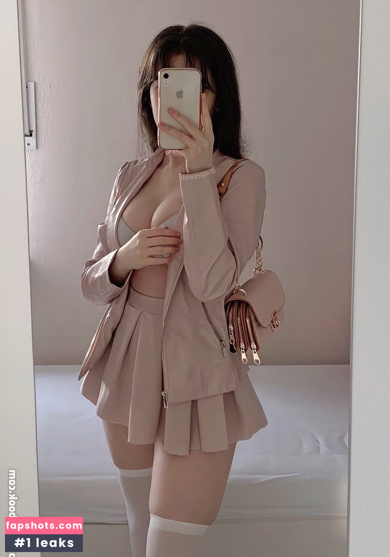 Mersweb gallery photo #117