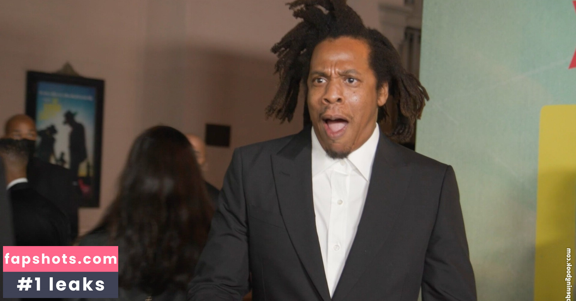 Mersweb gallery photo #15