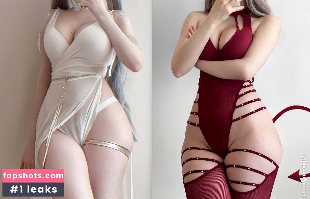 Mersweb gallery photo #16