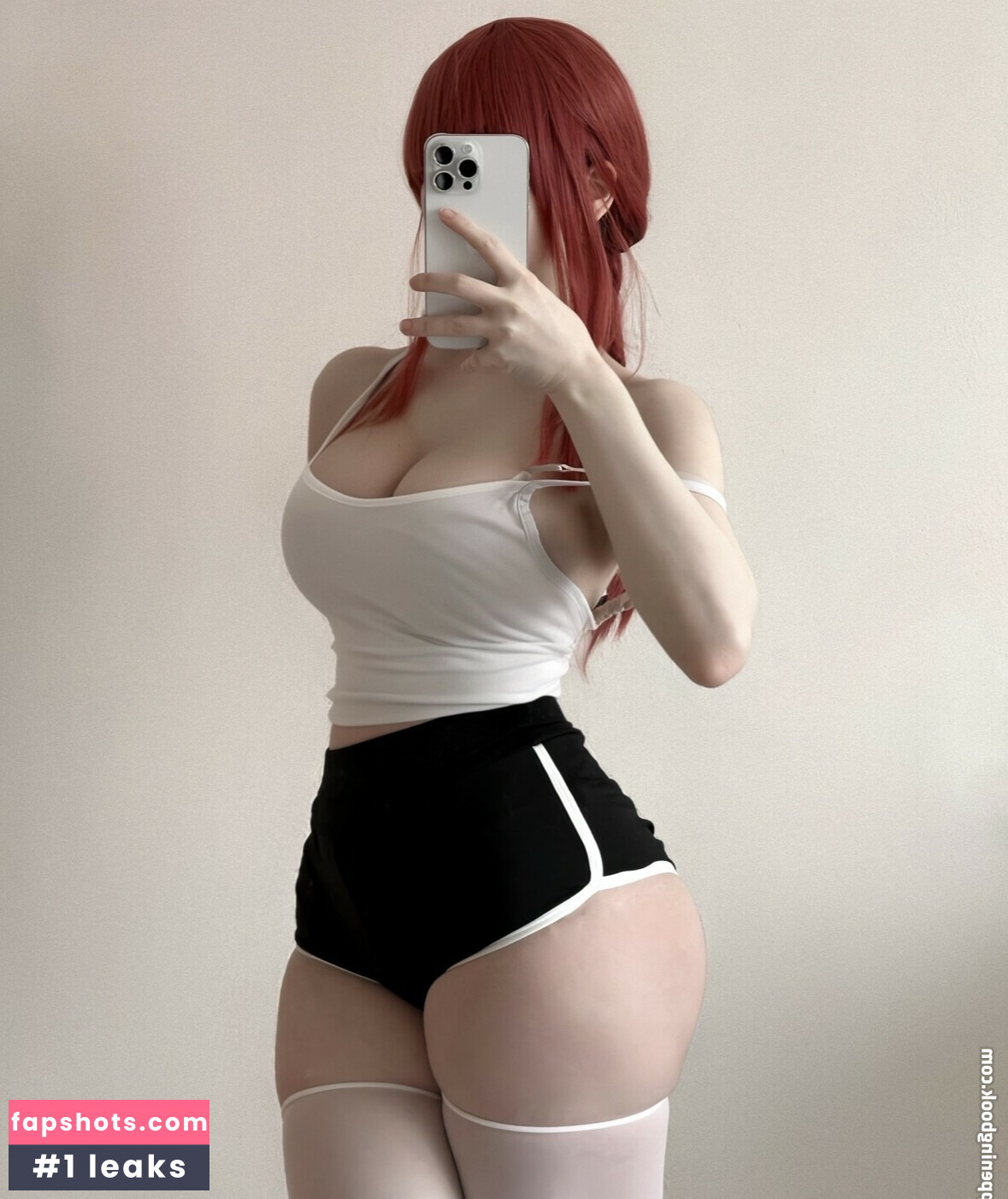 Mersweb gallery photo #17