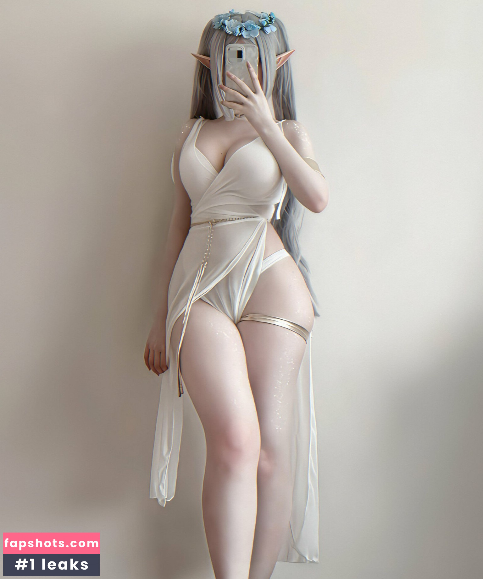 Mersweb gallery photo #19