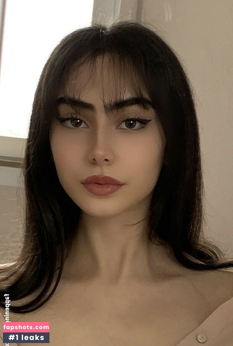 Mersweb gallery photo #20