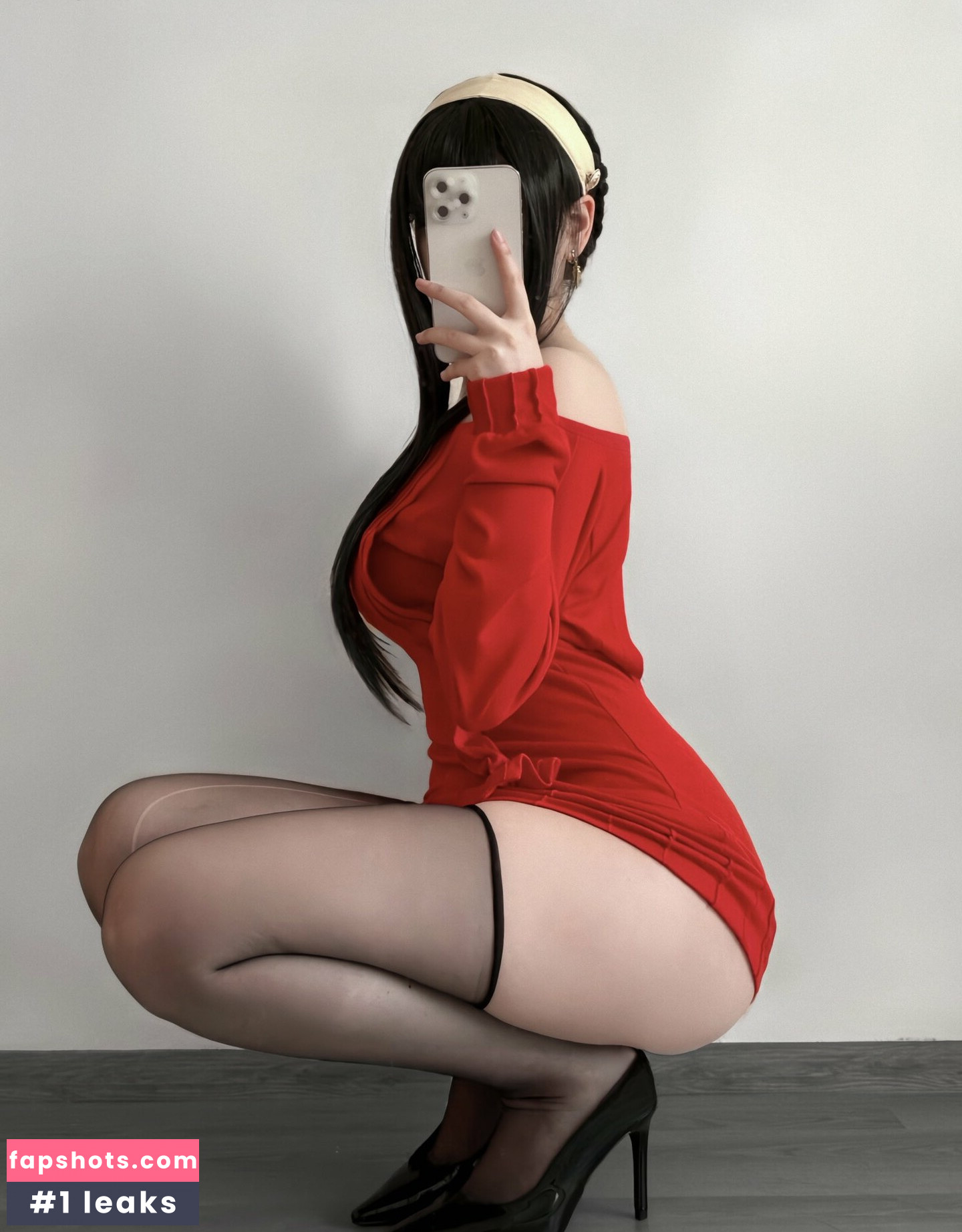 Mersweb gallery photo #3