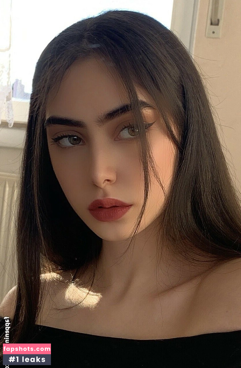 Mersweb gallery photo #21