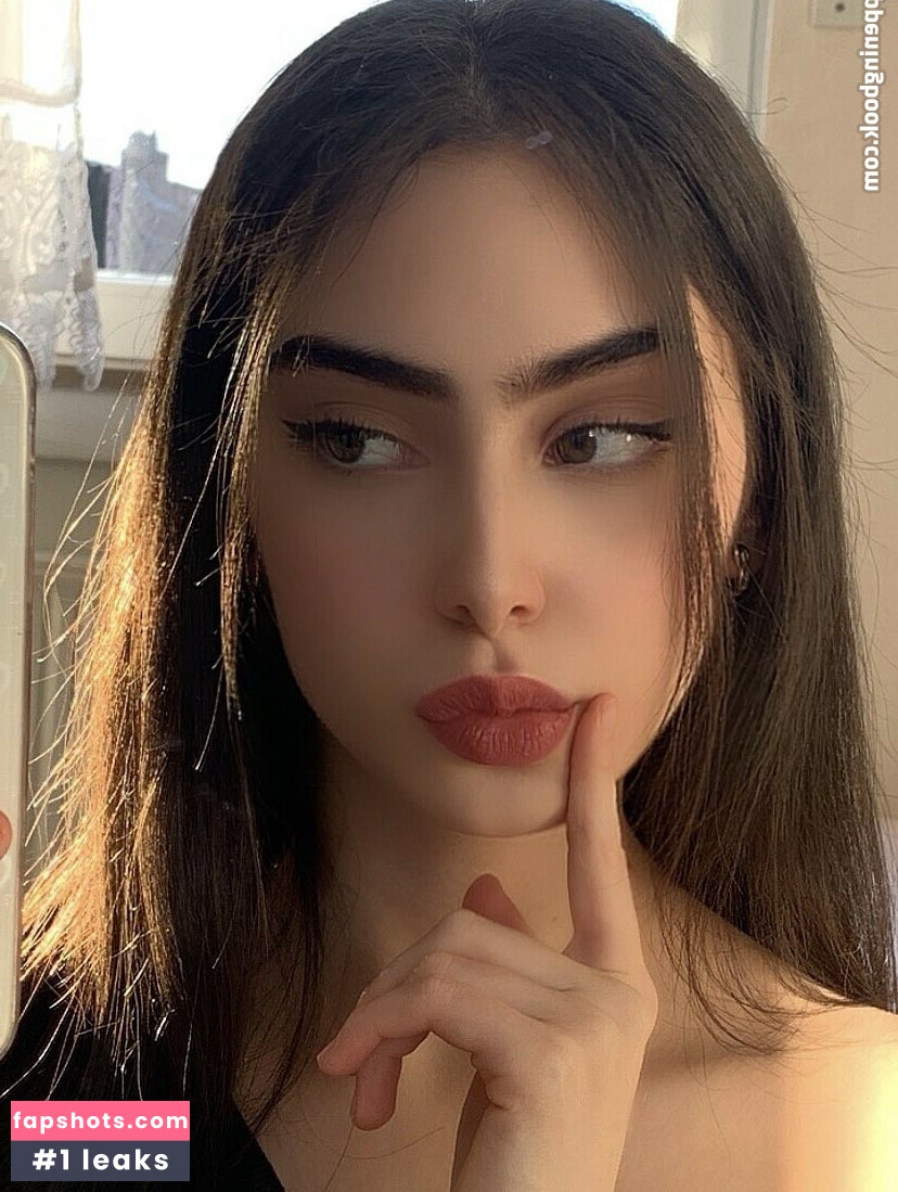 Mersweb gallery photo #22