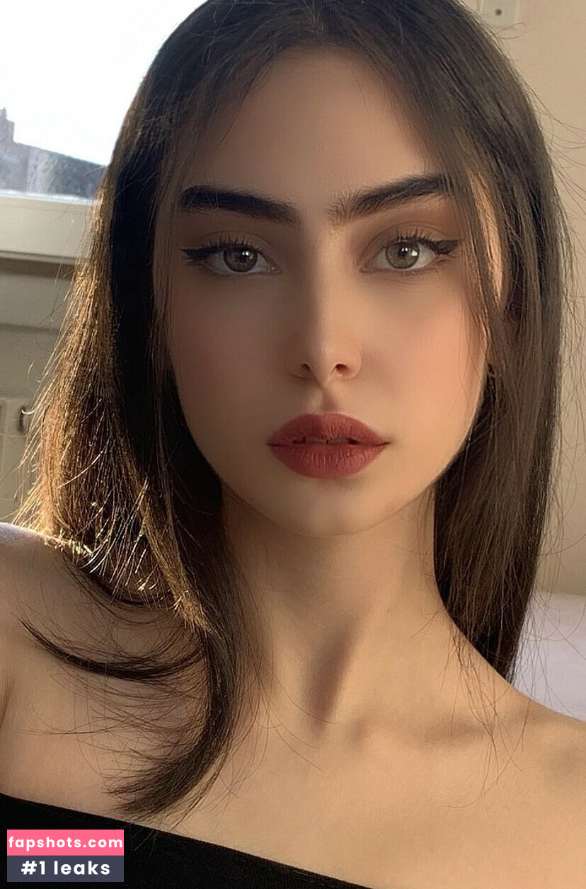 Mersweb gallery photo #23