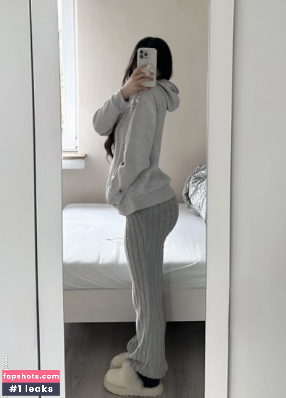 Mersweb gallery photo #24