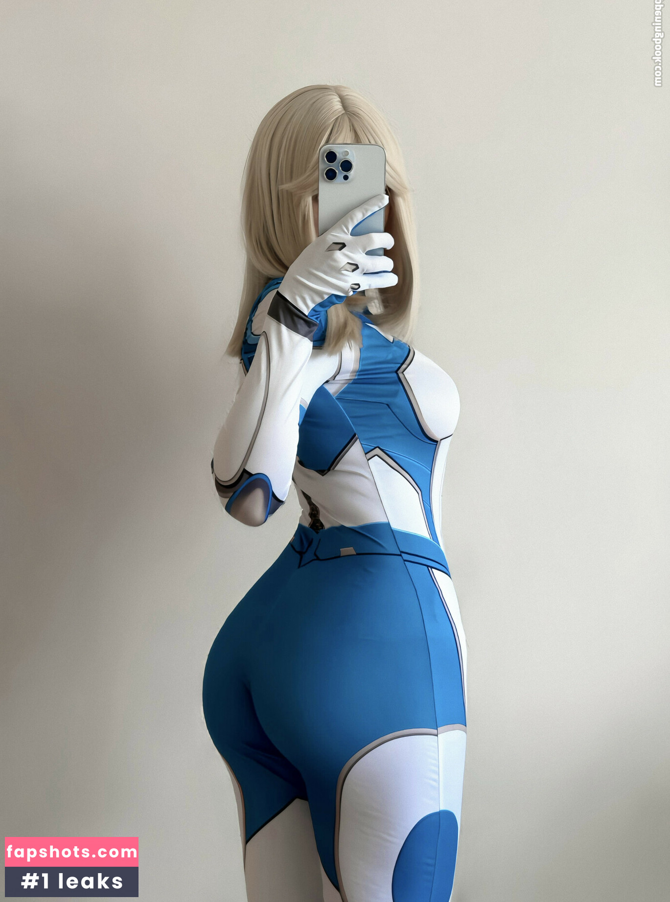 Mersweb gallery photo #29