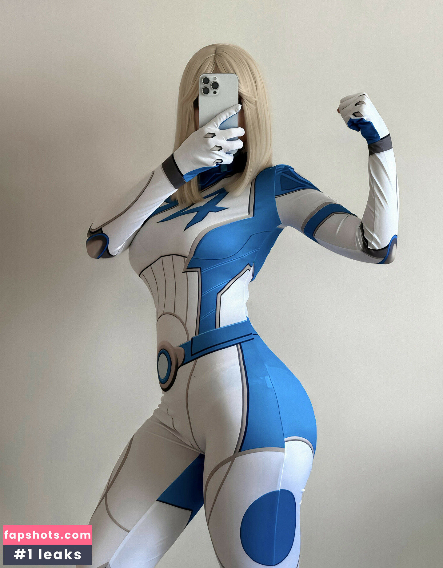 Mersweb gallery photo #30