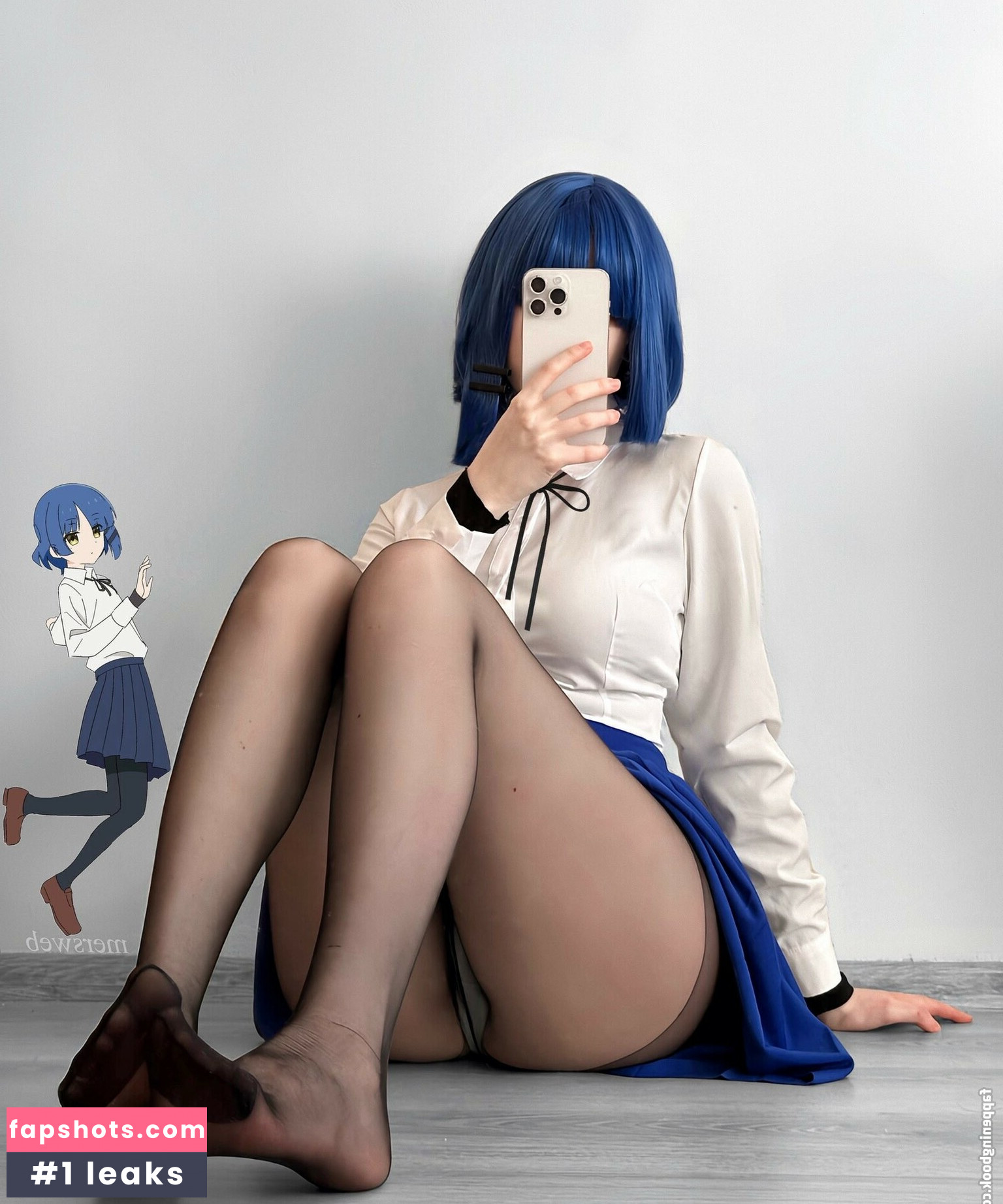 Mersweb gallery photo #31