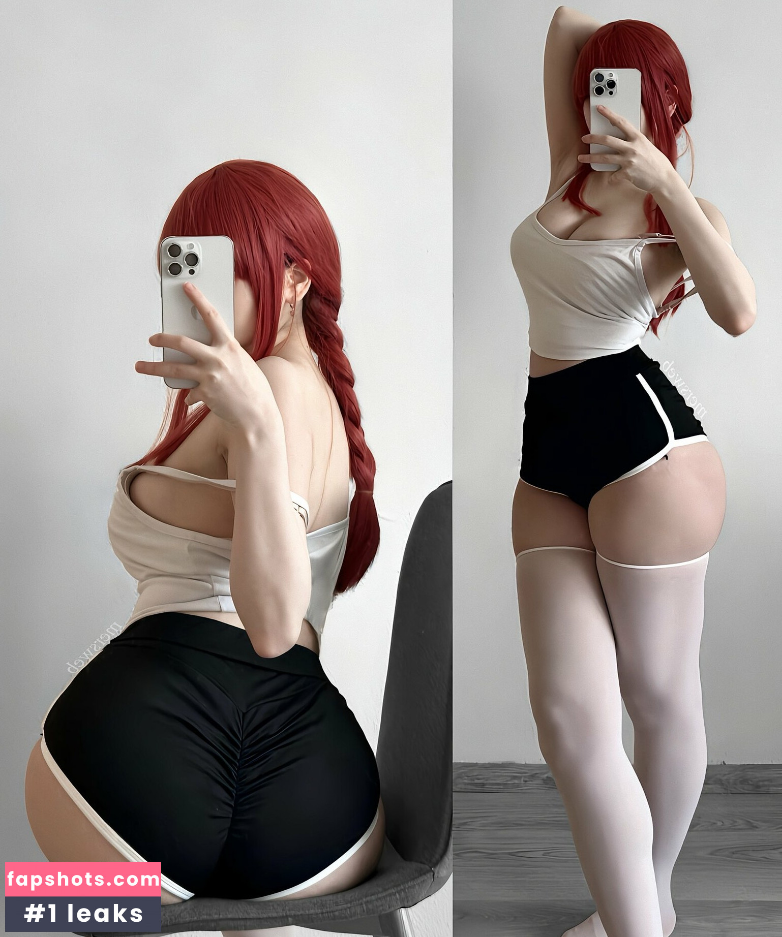 Mersweb gallery photo #34