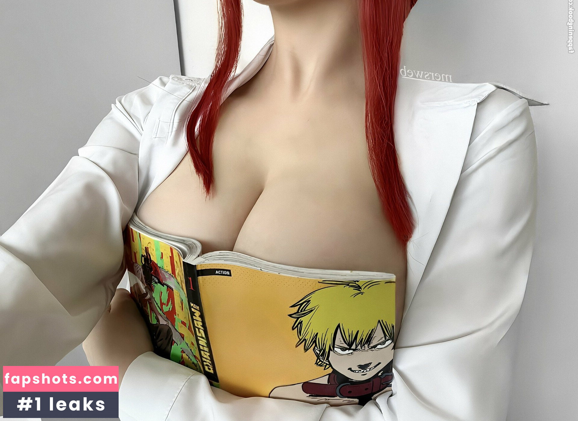 Mersweb gallery photo #35