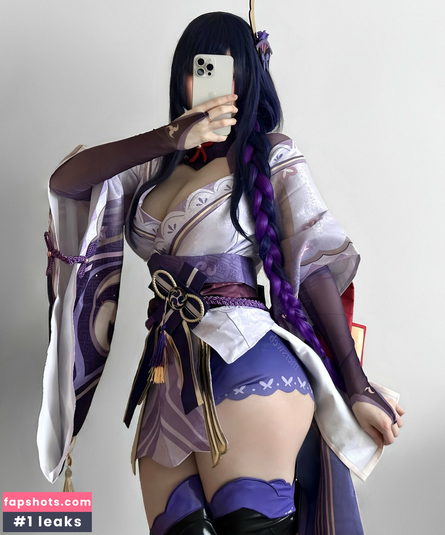 Mersweb gallery photo #36