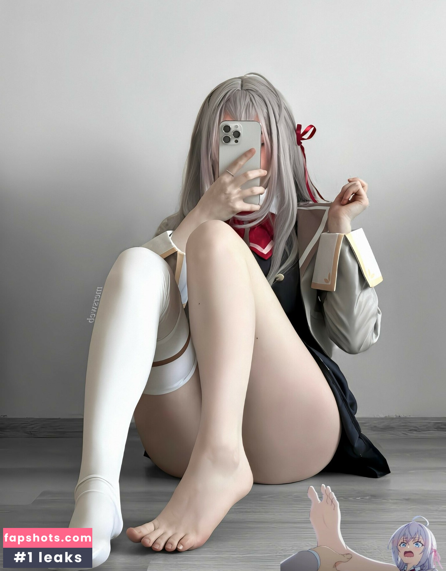 Mersweb gallery photo #38