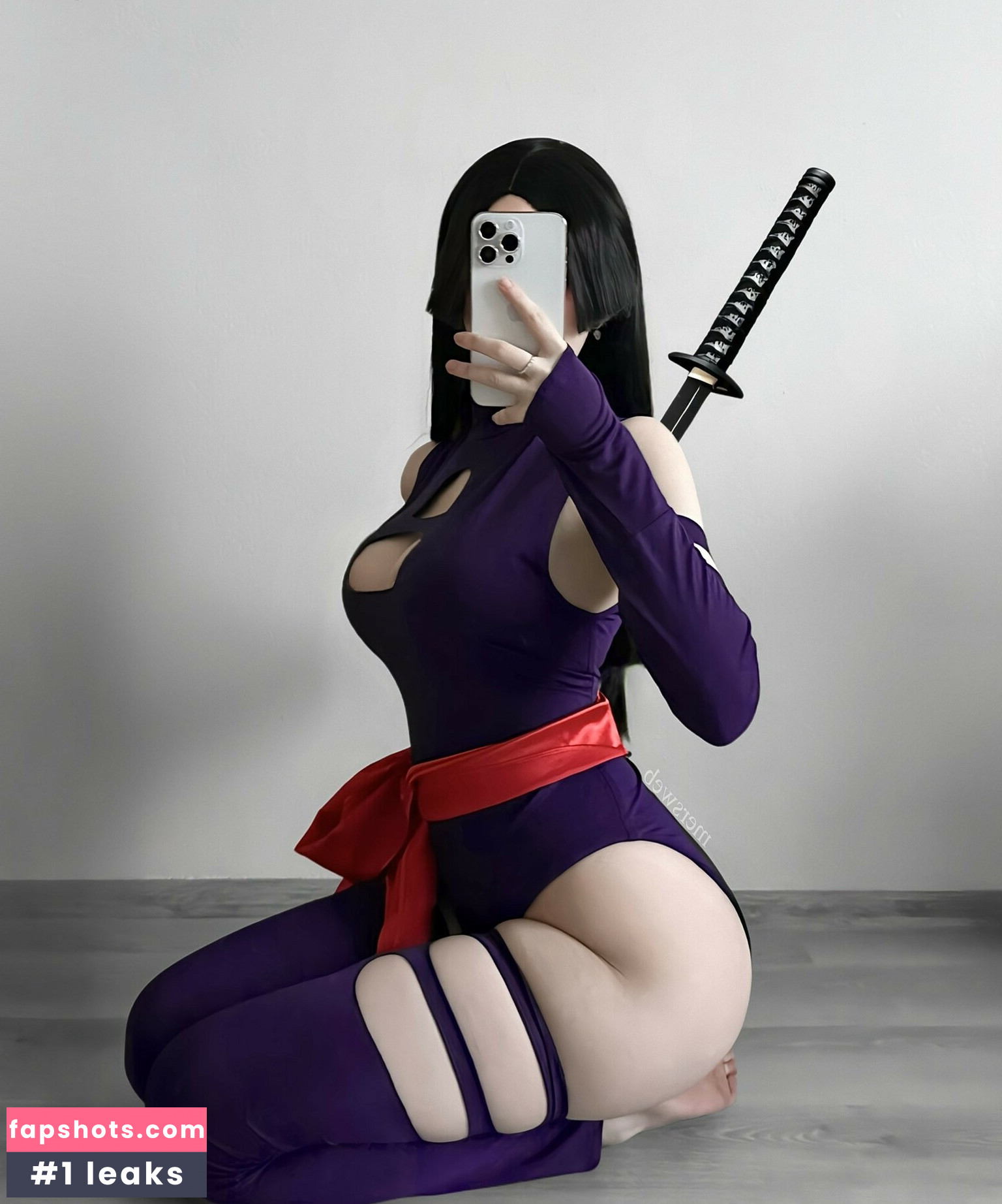 Mersweb gallery photo #40