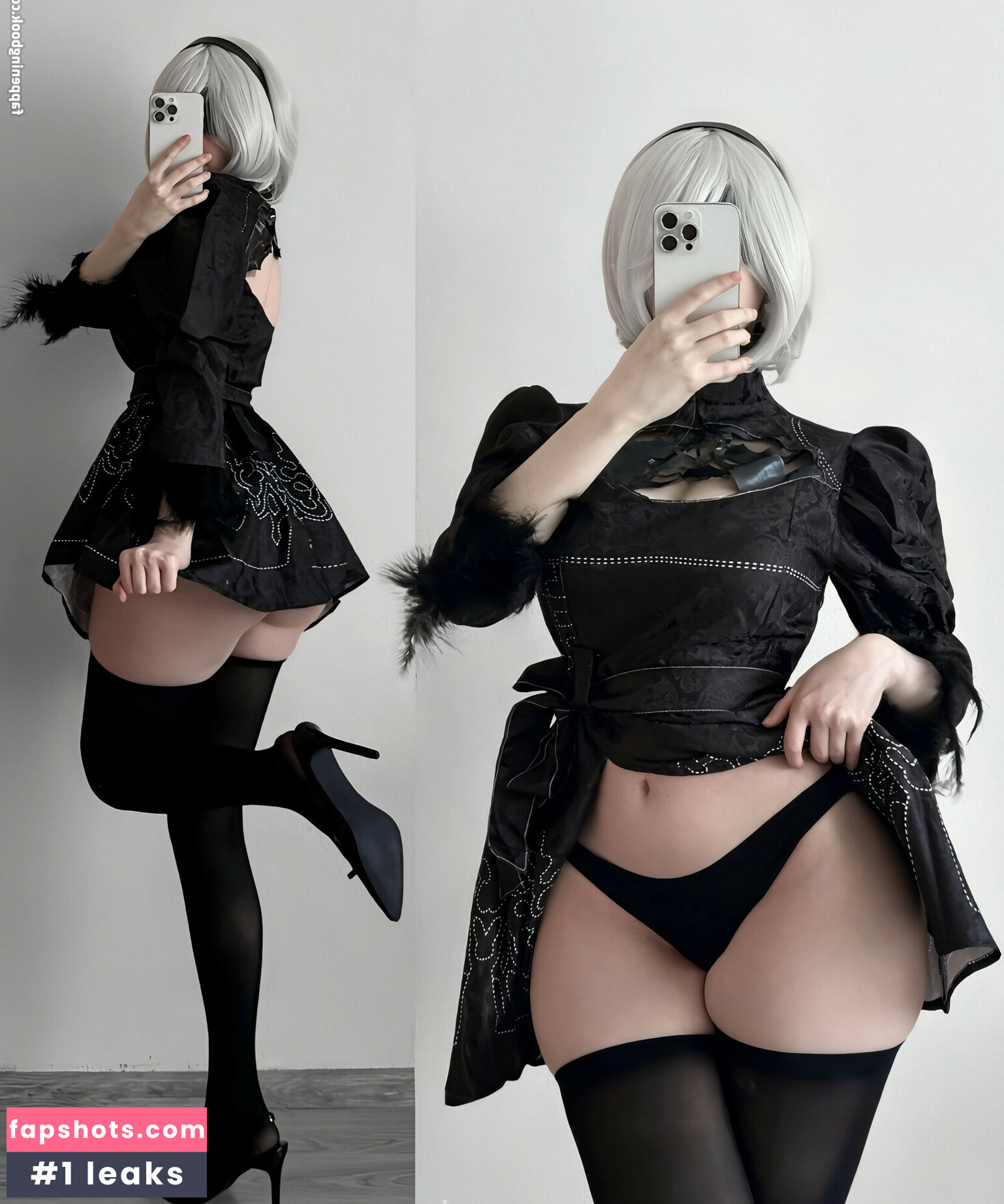 Mersweb gallery photo #41