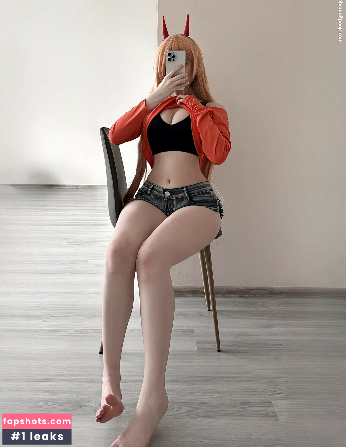 Mersweb gallery photo #45